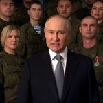 [ВИДЕО] Сидиди и не пидиди!
