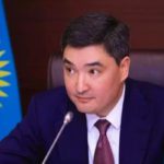 Казахские власти заказали «исследование» влияния ЛГБТ-движения на детей