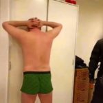 [ВИДЕО]: В Томске лже-силовик грабил и насиловал трансгендерных секс-работниц. Его задержали