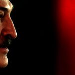 Режим Лукашенко запретил 35 книг