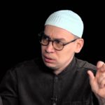 Тимур Булатов штраф за дискредитацию