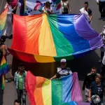 В Латинской Америке вырос уровень насилия по отношению к ЛГБТК+ людям