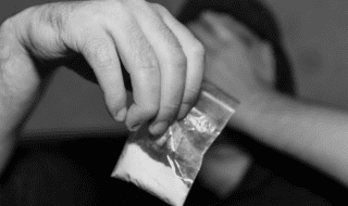 Гайд: снижение вреда при употреблении мефедрона