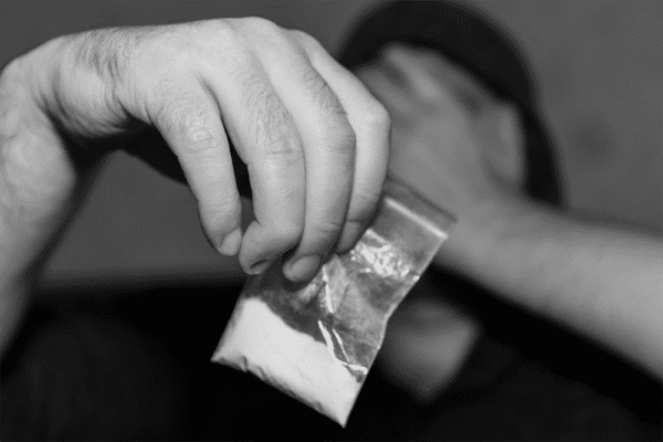 Гайд: снижение вреда при употреблении мефедрона