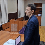 [Видео] Очередной штраф &laquo;Кинопоиска&raquo;: ещё 3 миллиона рублей за &laquo;пропаганду&raquo;