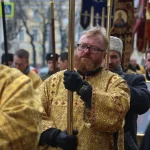 Милонов гомофоб священник пропаганда