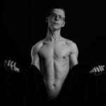 Вадим Ваганов — третий «иноагент» в трижды «иноагентском» СМИ