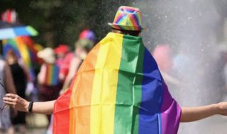 Польша ЛГБТ