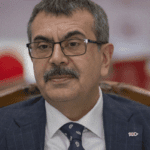 Турция ЛГБТ
