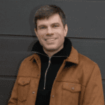 Артем Важенков