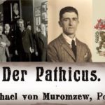 Сиятельные геи Империи: “Пассив”