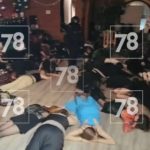 СМИ: в Санкт-Петербурге силовики сорвали вечеринку из-за подозрений в ЛГБТ