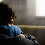 «Мой ребенок квир» – истории родителей о принятии и бесконечной любви