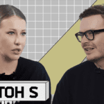 Антон S Собчак