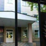 Жителя Благовещенска оштрафовали на 100 тысяч за ЛГБТ-пропаганду