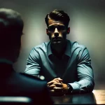 Men Travel ЛГБТ-экстремизм что делать если я клиент Мэн Трэвэел Gay Together Антон Котов экстремизм Москва