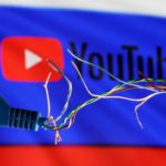 Как обойти блокировку YouTube в РФ: полный гайд