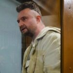 Обвиняемый в «ЛГБТ-экстремизме» Андрей Котов найден мёртвым в СИЗО