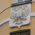Туляка оштрафовали за «ЛГБТ-пропаганду» ВКонтакте