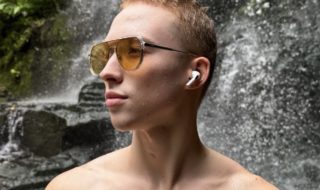 «Баланс в моем onlyfans-профиле ушел в минус» – интервью с квир эмигрантом