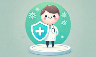 ВПЧ вирус папилломы человека