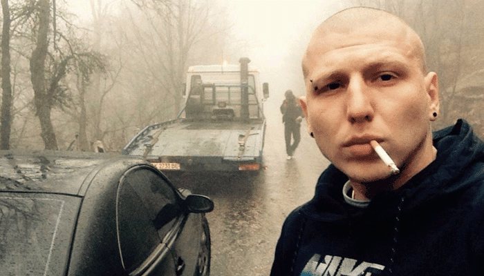 ЛГБТ эмиграция Франция