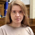 Украина ЛГБТ