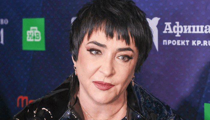 Лолита Томск ЛГБТ гомофобы