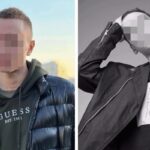 Обнаженные студенты