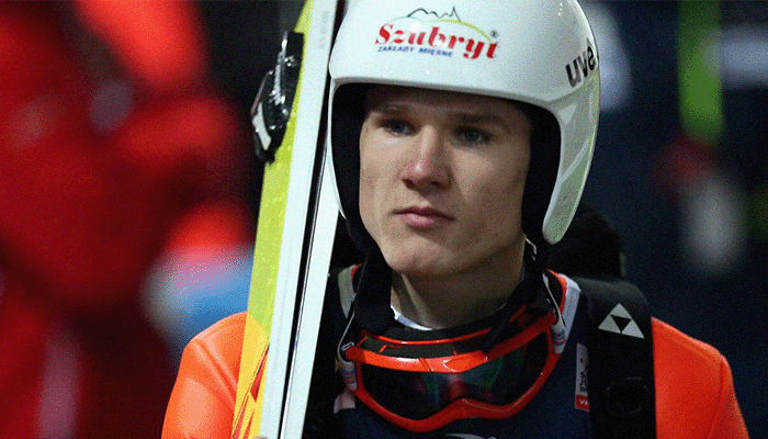 Анджей Стенкала