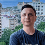 Реестр ЛГБТ