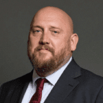 Великобритания ВИЧ