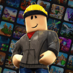 Roblox ЛГБТ