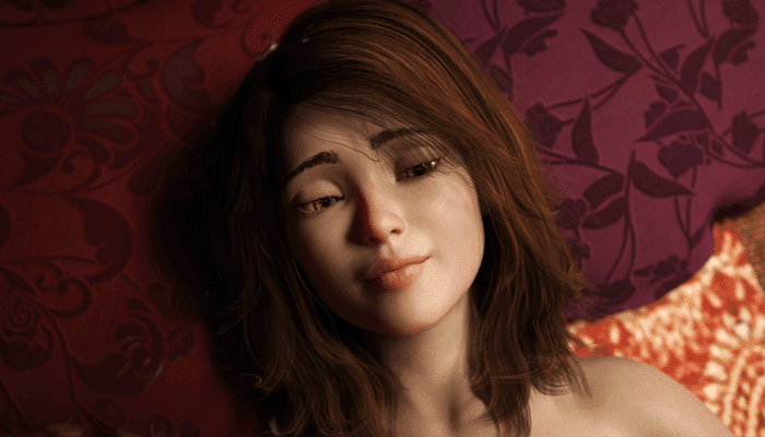 Desert Stalker ЛГБТ