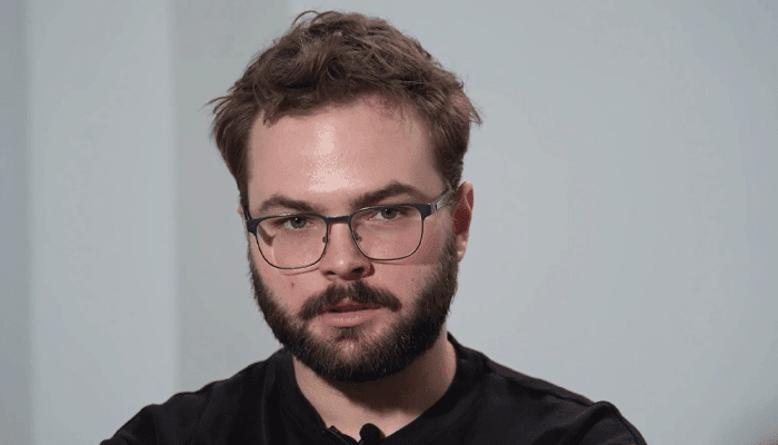 Убежище Молдова