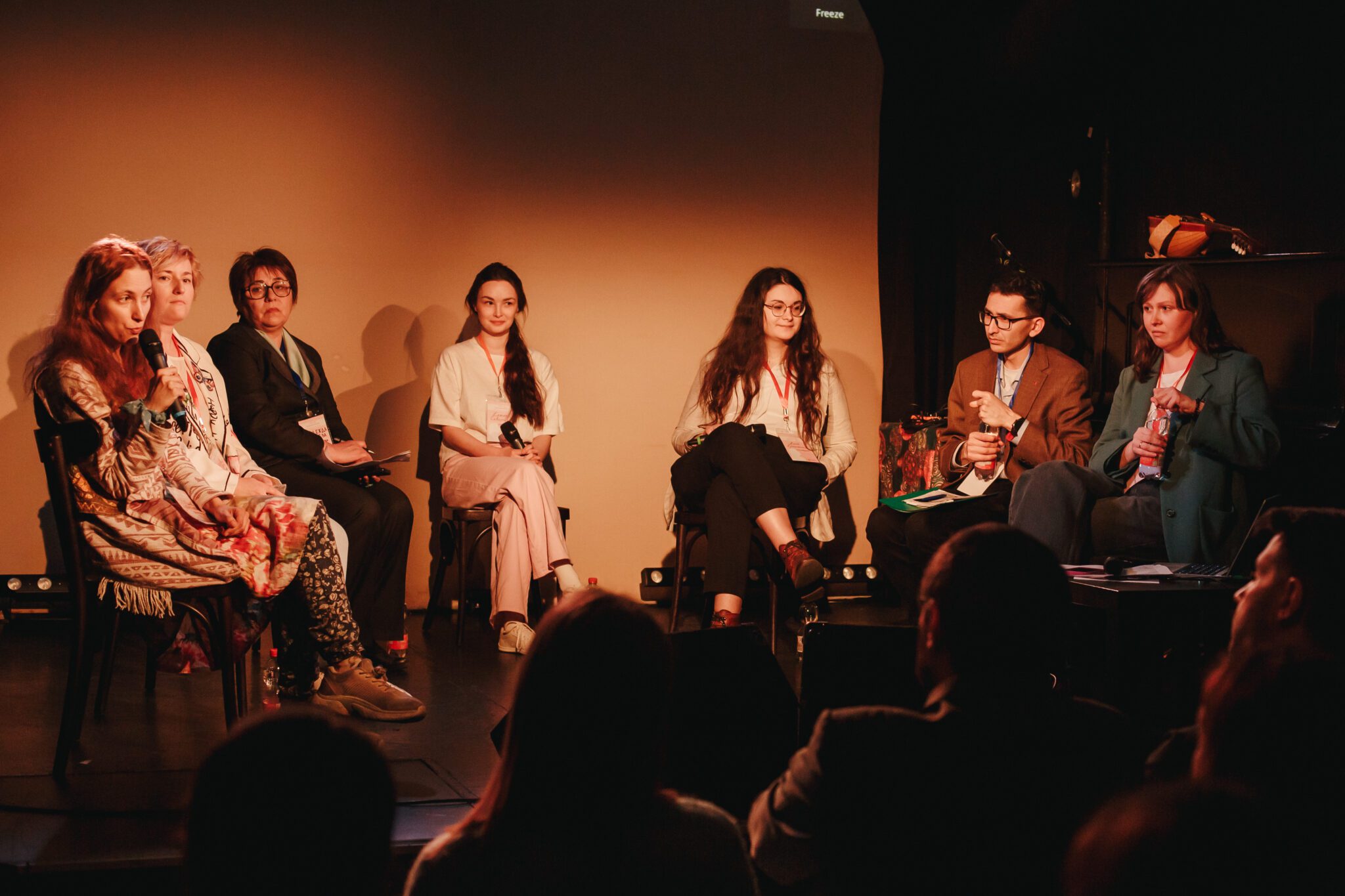 Quarteera e. V.&nbsp;