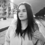 [Видео] Убийцы трансгендерной женщины задержаны в Карелии
