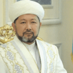 Казахстан ЛГБТ
