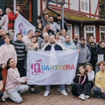 Quarteera e. V.
