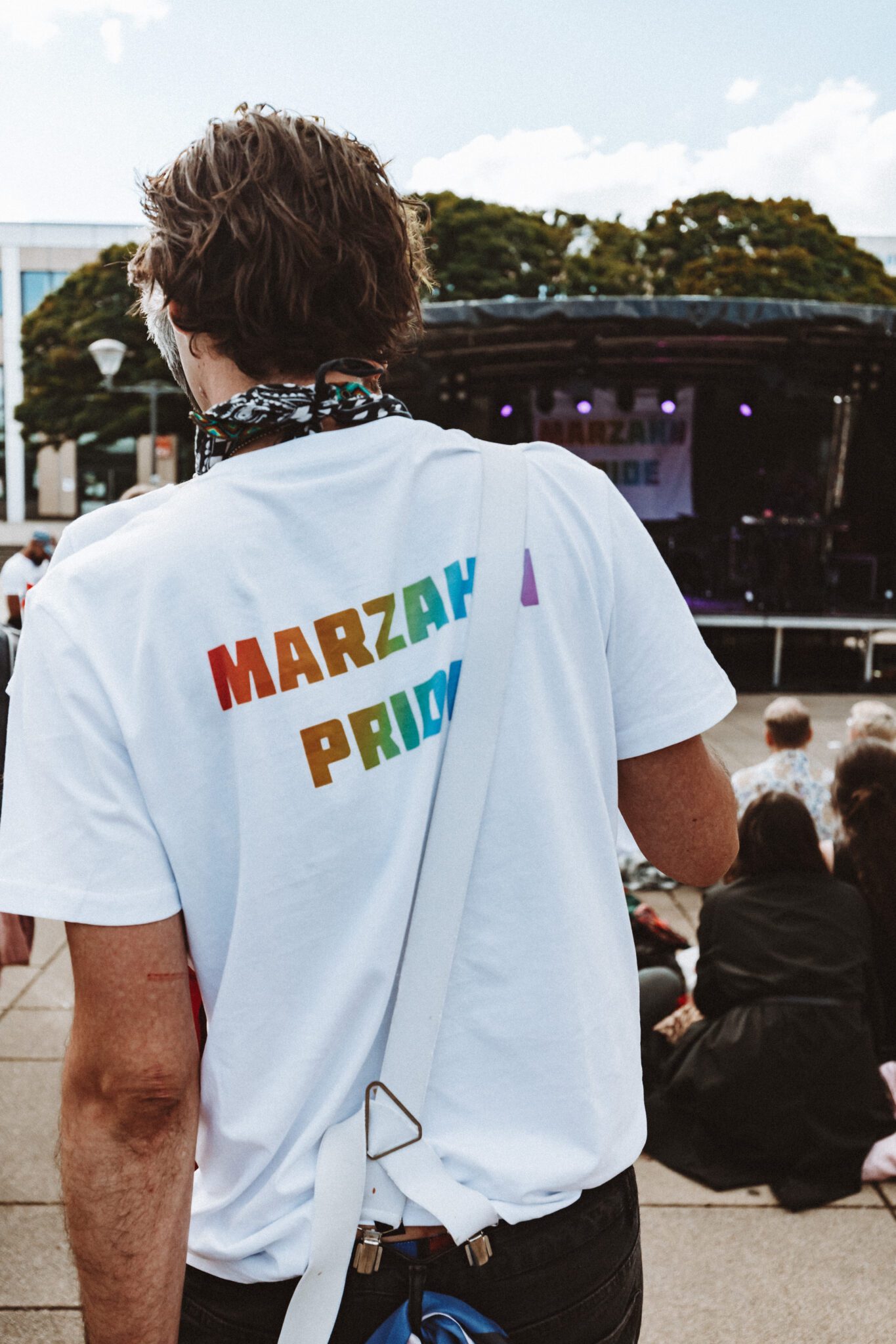 Quarteera e. V.&nbsp;