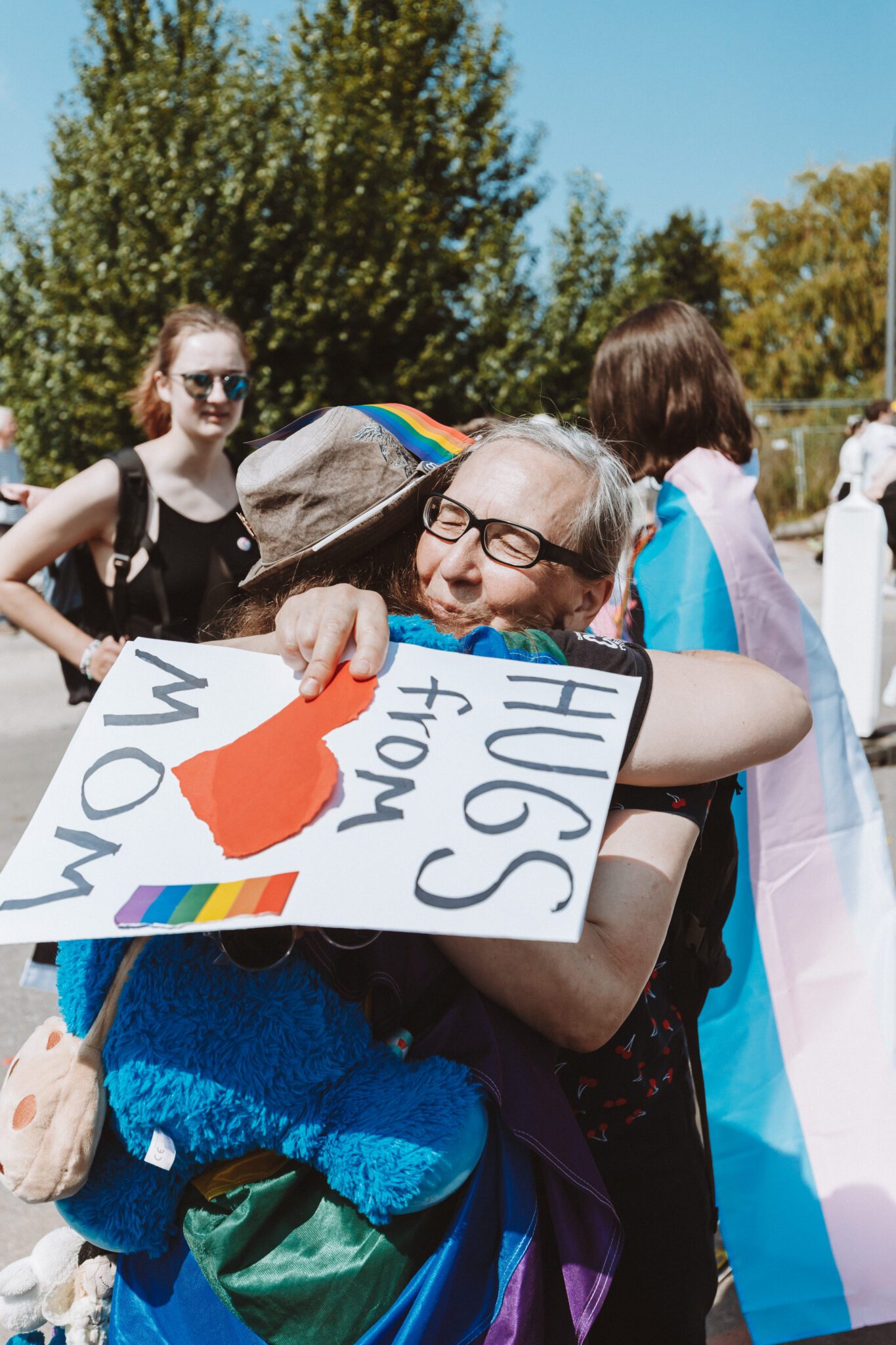 Quarteera e. V.&nbsp;