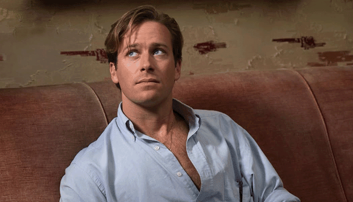 Grindr опыт Хаммер гей