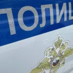 [Видео] Кузбассец после нападения может получить штраф за &laquo;гей-пропаганду&raquo;