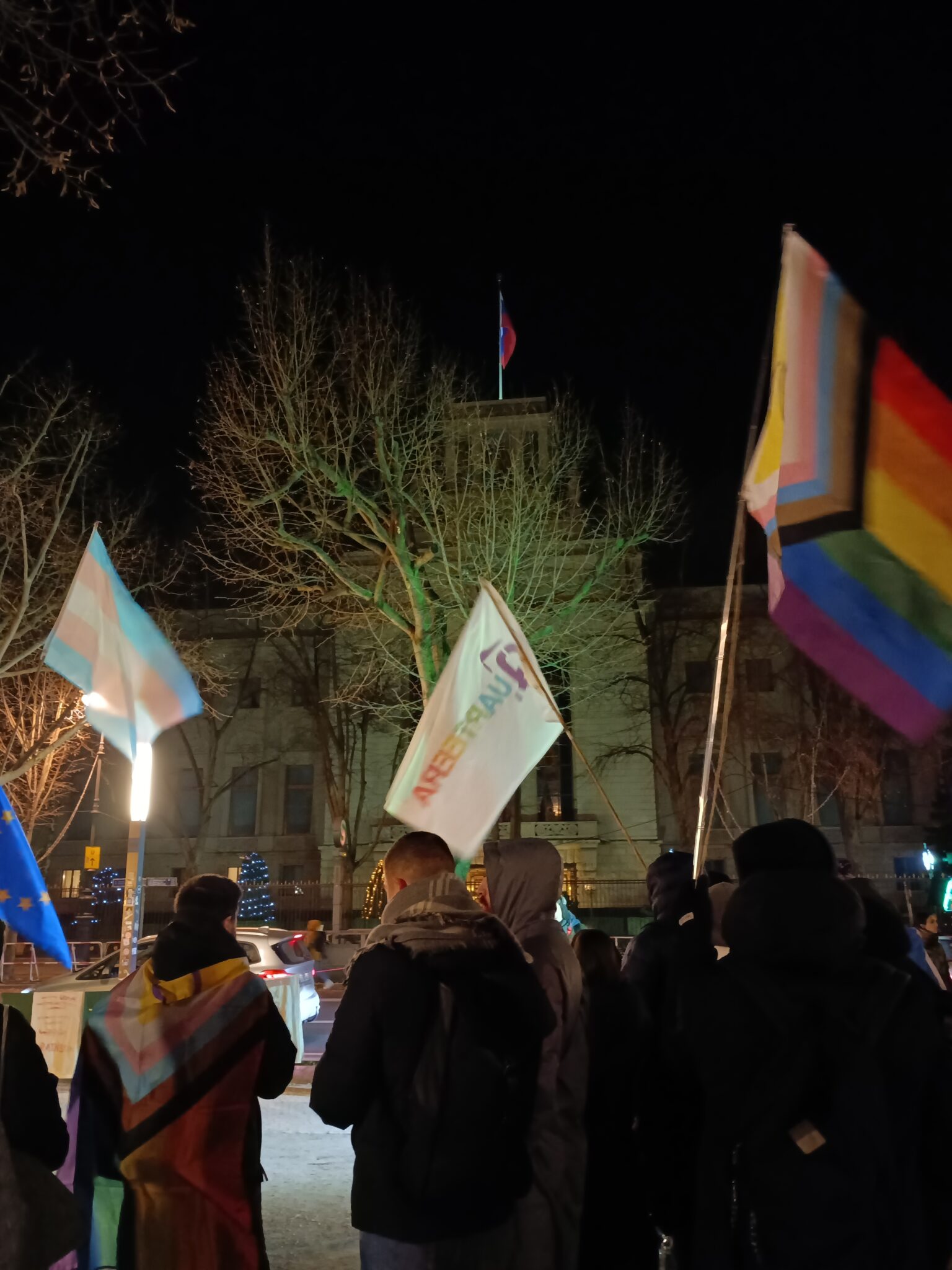 Quarteera e. V.&nbsp;