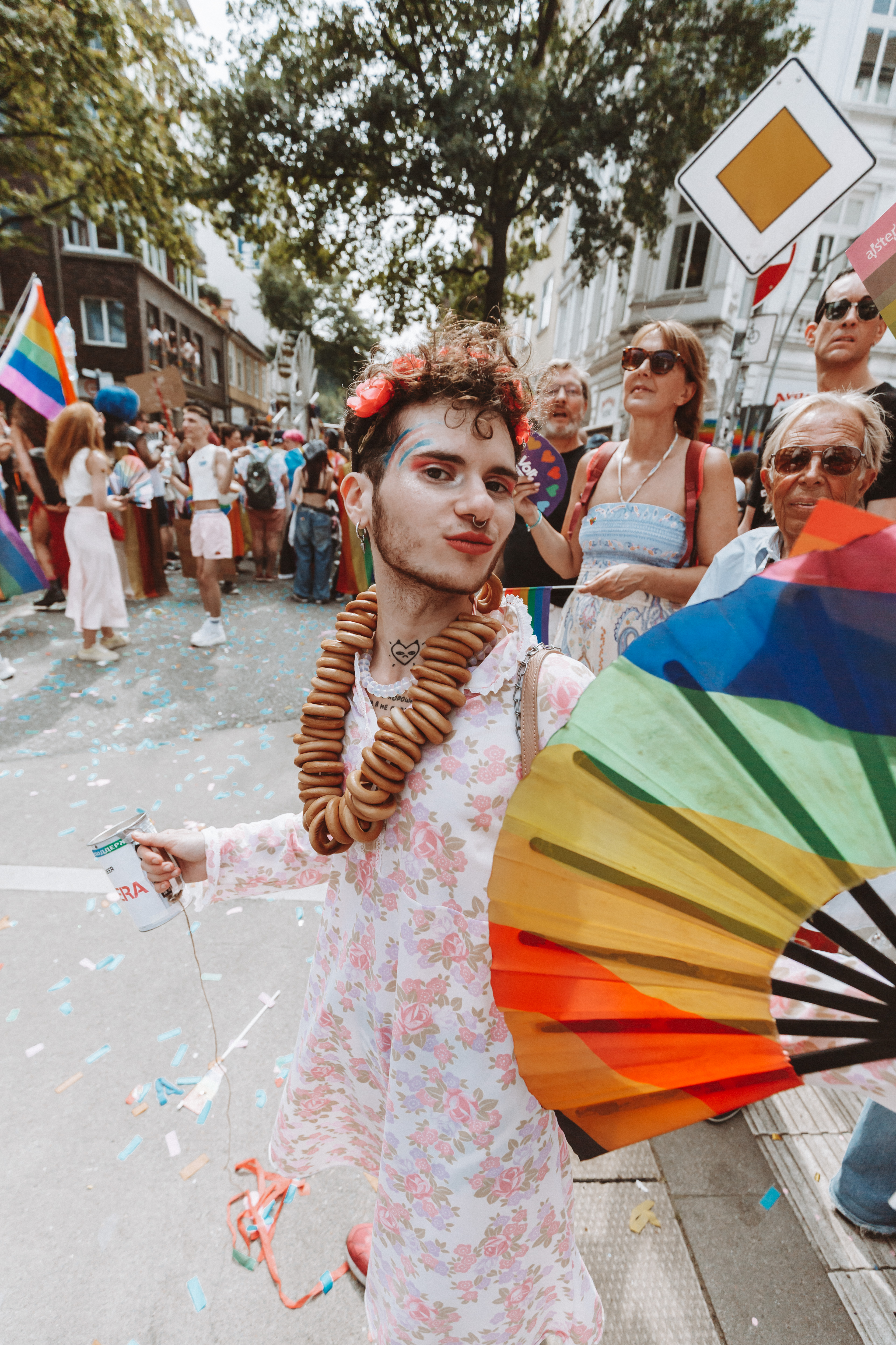 Quarteera e. V.&nbsp;