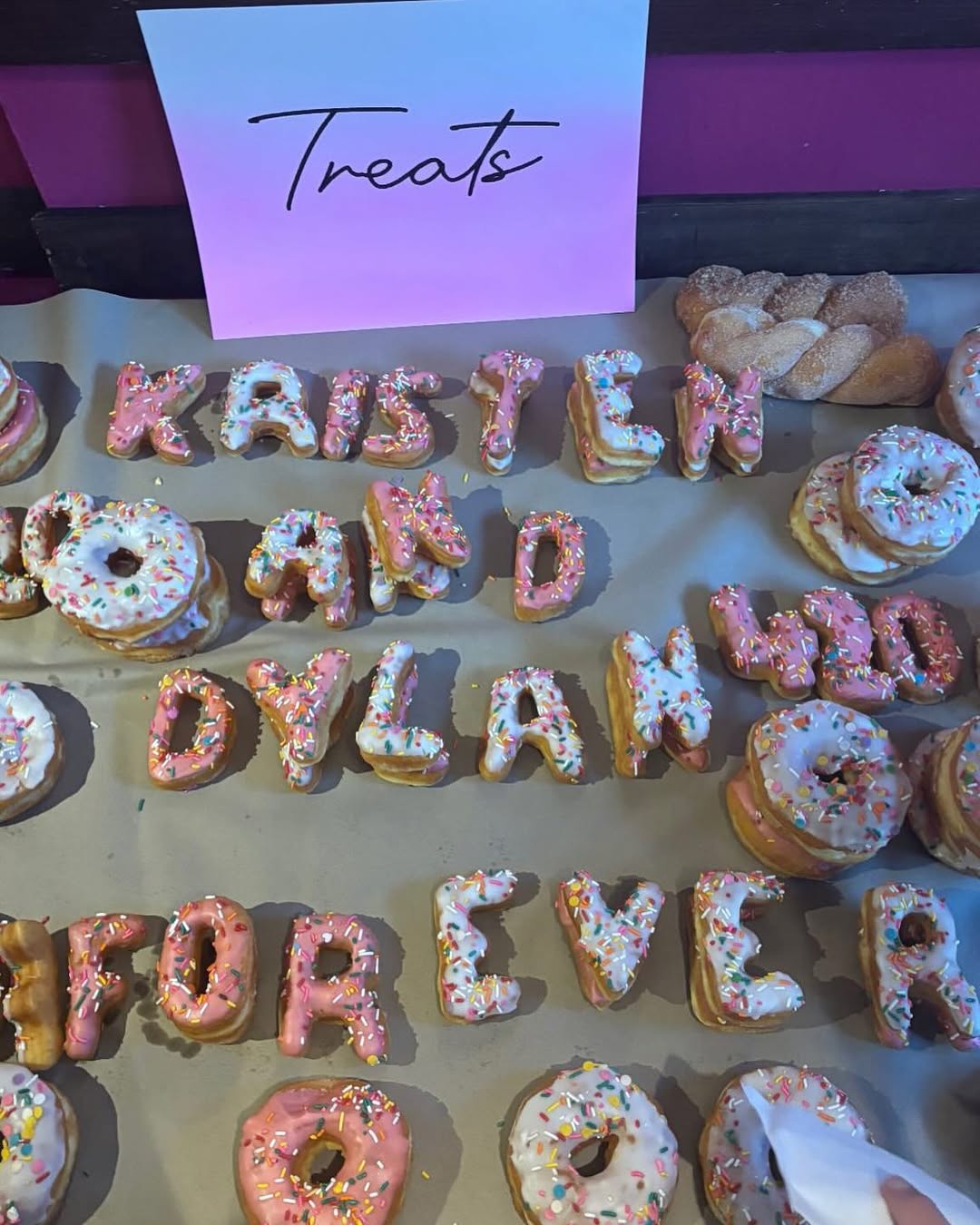 Кристен Стюарт