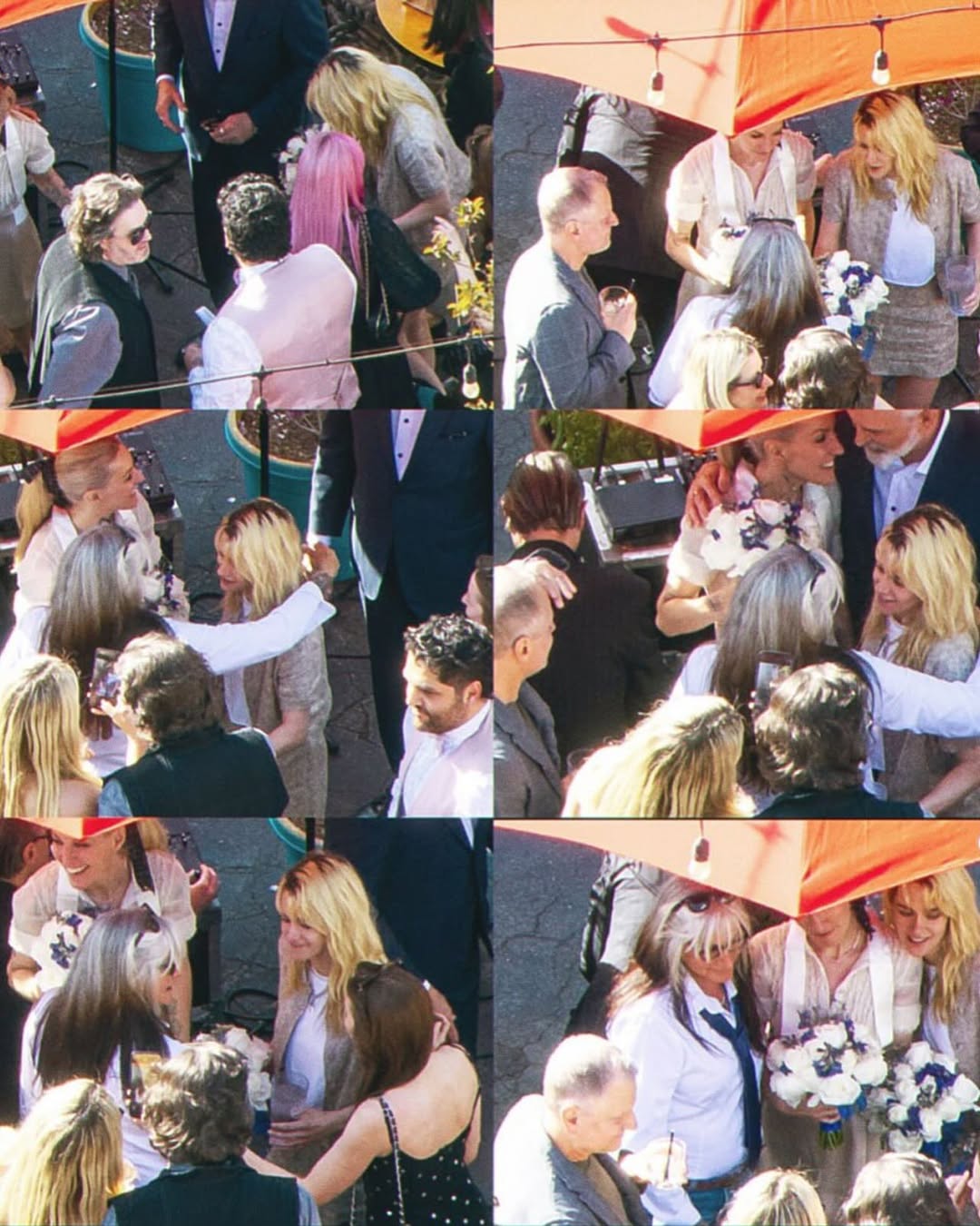 Кристен Стюарт