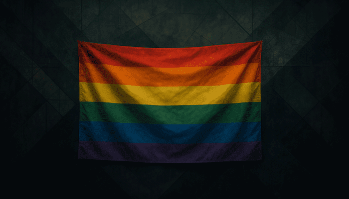 ЛГБТ Кузбасс