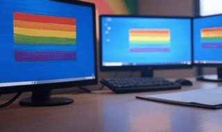 Череповец ЛГБТ пропаганда