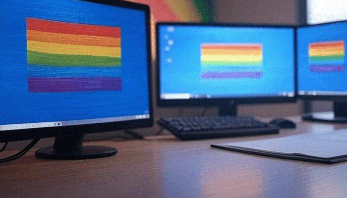 Череповец ЛГБТ пропаганда